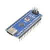 ATmega328P 5V Nano Type-C V3.0 Development Board 16MHz CH340
