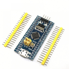 GD32F103C8T6 Minimum System Board Microcomputer STM32 ARM Core Board - Blue Pill