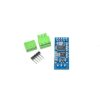 RS485 to TTL Serial Port Converter Adapter Communication Module
