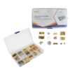 210pcs Screw Kit for Robot Accessories