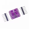 TXB0104 4-Bit Bidirectional Voltage Level translator