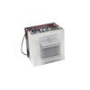Thermoelectric Peltier Refrigeration Cooling System