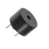 5V Passive Buzzer PCB Mountable