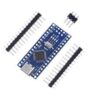 Unsoldered Nano V3.0 ATmega328P 5V 16MHz CH340 Type-C