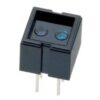 Reflective Optical Sensor CNY70