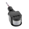 AC 220V Security PIR Human Body Motion Sensor Detector Coil LED Light Switch
