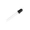 Flame Sensor 5mm IR Diode