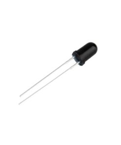 Flame Sensor 5mm IR Diode