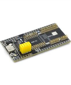 ESP8266 Development Programmer Board Support ESP12 and ESP01 (drive CH340)