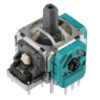 Analog 3D Joystick for PS4 Wireless Controller