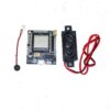 Ai-Thinker VC-02 Kit Voice Recognition Board