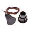 Door Lock Sensor Magnetic Proximity Switch Normally Open RC-36