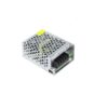24V 2A 48W Metal SMPS Power Supply