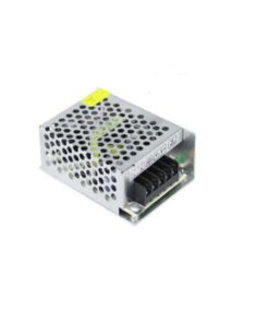 24V 2A 48W Metal SMPS Power Supply