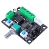MKS OSC Stepper Motor Controller Pulse PWM Speed Reversing Module 3D Printer
