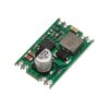 DC-DC DC8-55V to 12V 2A Step Down Buck Module Regulated Power Supply Module 2A High Current Circuit Board
