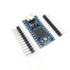 Arduino Pro Micro Type C Atmega32U4 5V/16MHz Development Board