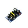 AC-DC 220V to 5V 2A Switching Power Supply Module