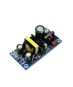 AC-DC 220V to 5V 2A Switching Power Supply Module