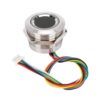 GROW R503 Capacitive Fingerprint Sensor Module With 200 Finger Capacity