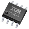 IRS2007STRPBF Gate Driver IC Infineon SOIC-8