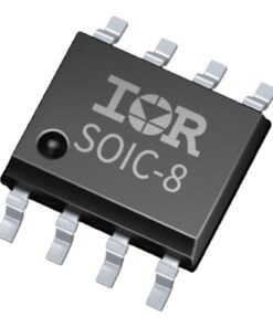 IRS2007STRPBF Gate Driver IC Infineon SOIC-8