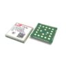 SIMCOM A7670C LTE 4G Wireless Solution Module