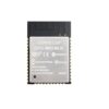 ESP32-WROOM-32 4M 32Mbit Flash WiFi Bluetooth Module