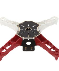 Q250 4 Axis Quadcopter Frame Kit