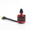 DJI 2212 920KV Brushless DC Motor for Drone with Black Cap (CW Motor Rotation)