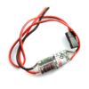 UBEC 5V 3A Brushless External Switching Power Supply Support 2S-5S