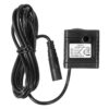 Water Pump Module DC12V 3W Submersible Water Pump AD180-1220D