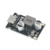 PD65W Fast Charging Adapter Module Type C Interface QC 3.0