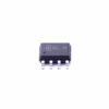 SC02A SOP8 Capacitive Touch Sensor IC