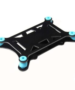 Anti-Vibration Shock Absorber for APM/KK/MWC/PixHawk