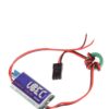 5V/6V 3A Switch-Mode Ultimate BEC – Voltage Regulator