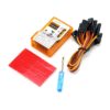 NX4 EVO Flight Controller