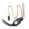 Readytosky Simonk 12A Electronic Speed Controller ESC with 5V 1A BEC