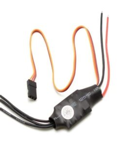 Readytosky Simonk 12A Electronic Speed Controller ESC with 5V 1A BEC
