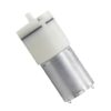 370 Micro DC Air Pump 6VDC