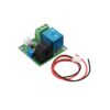 10A 24V Overcurrent Protection AC Current Detection Sensor Module