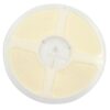 200 Ohm 1/4W 1206 SMD Resistor