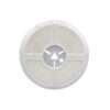 200k Ohm 1/4W 1206 SMD Resistor 1% Tolerance (Reel of 5000 pcs)