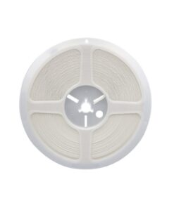 200k Ohm 1/4W 1206 SMD Resistor 1% Tolerance (Reel of 5000 pcs)