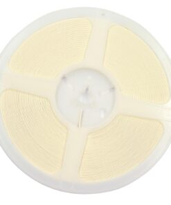 200 Ohm 1/4W 1206 SMD Resistor