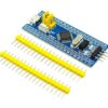 STM32F103C6T6 Development Board STM32 ARM Core Module