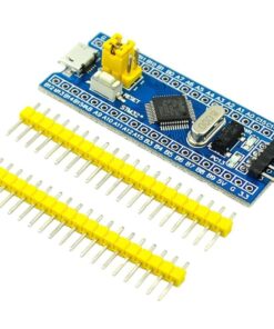STM32F103C6T6 Development Board STM32 ARM Core Module