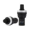LA42DWQ-22 100K Industrial Rotary Potentiometer