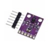 GY-9960-3.3 APDS-9960 RGB IR Gesture Sensor Module