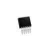 LM2596S 3.3V Fixed Step Down Switching Regulator IC TO263-5